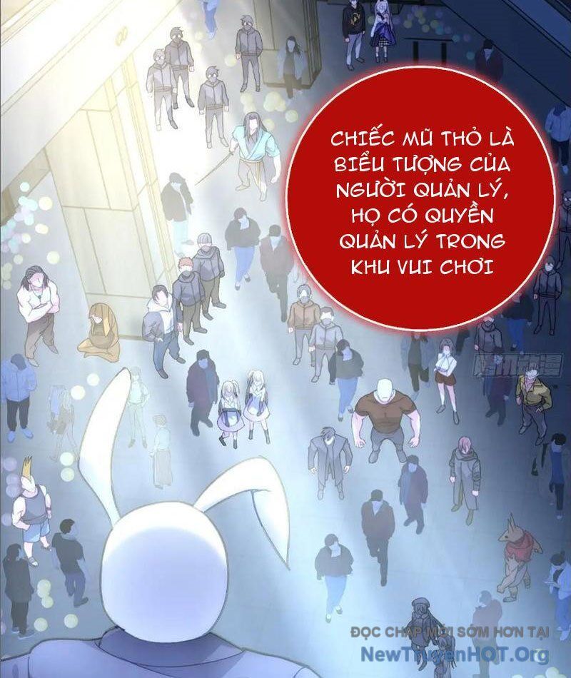 page_59