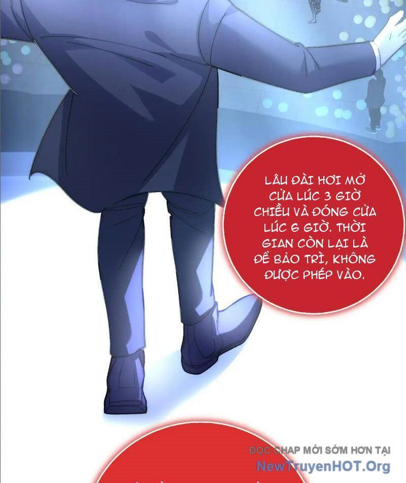 page_60
