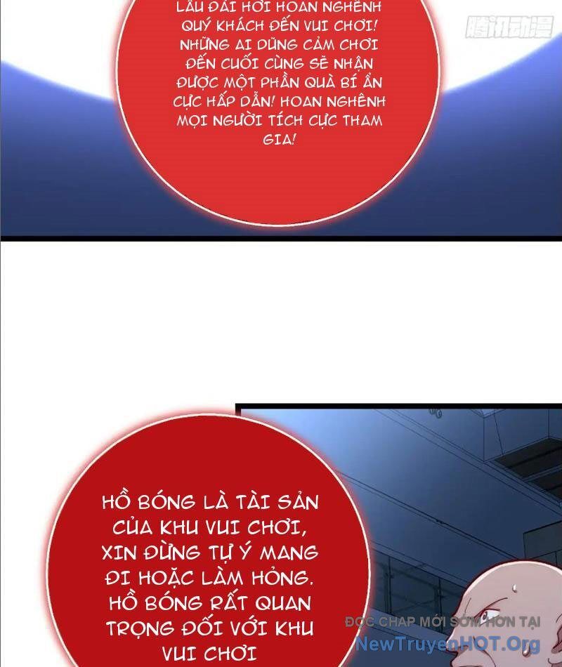 page_61