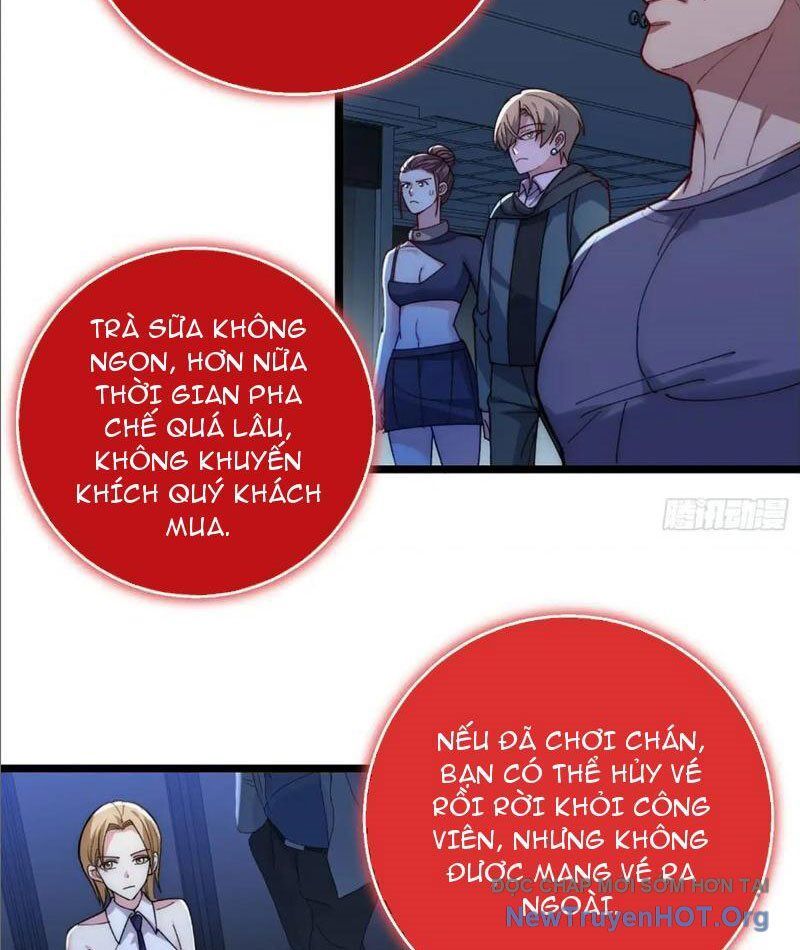 page_62