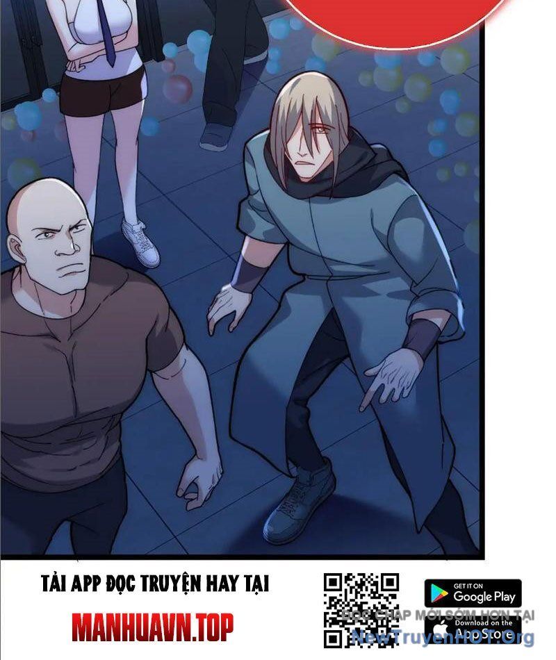 page_63