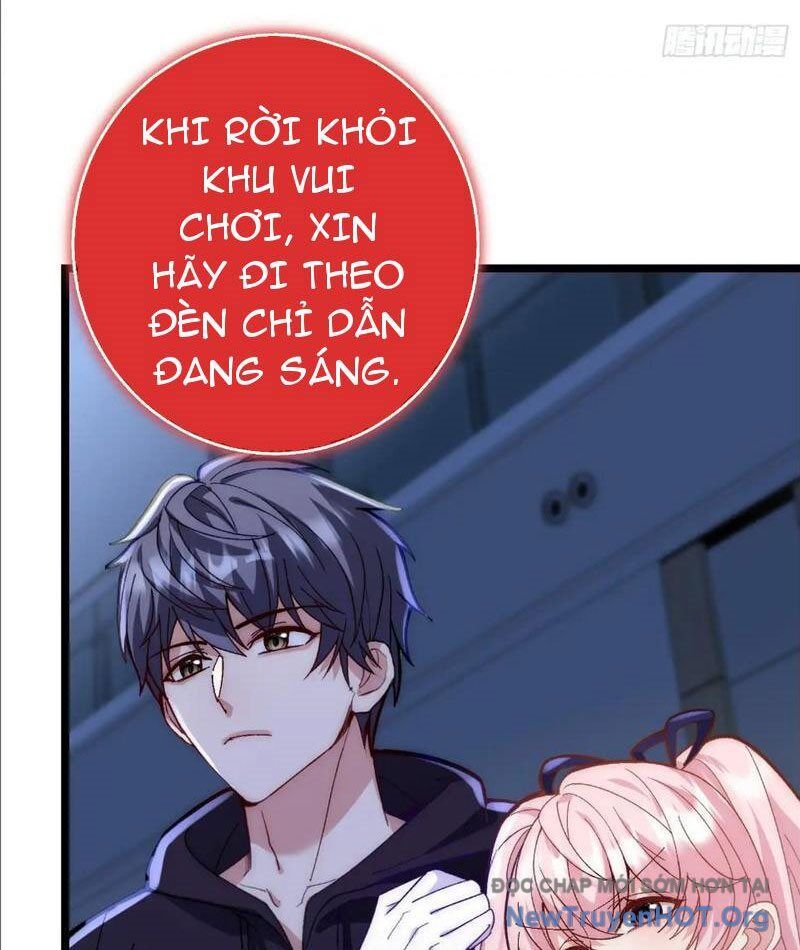 page_64