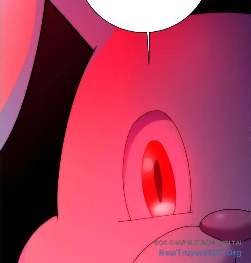page_66