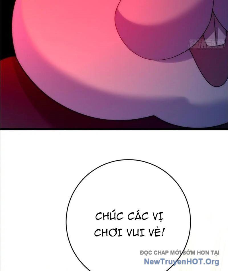 page_67