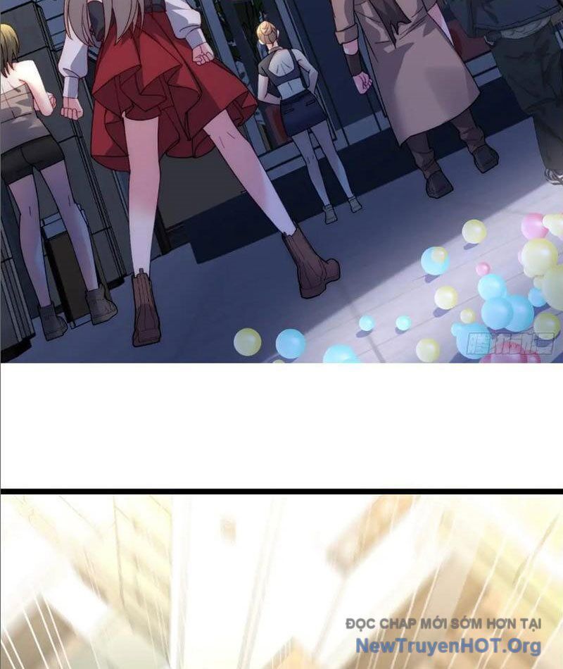 page_70