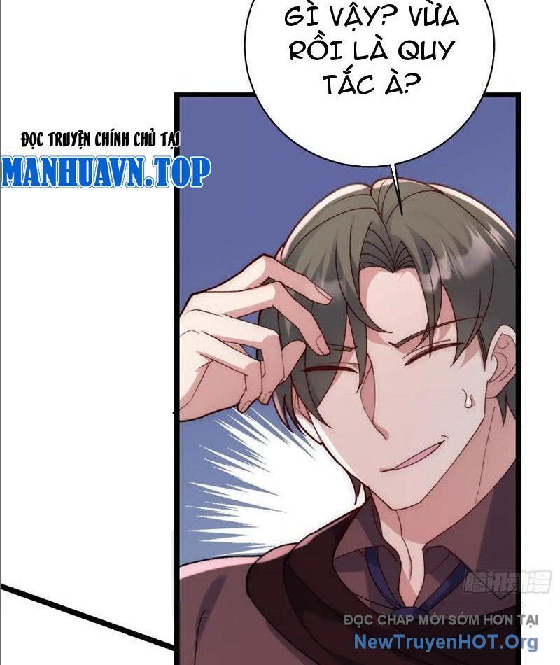 page_73