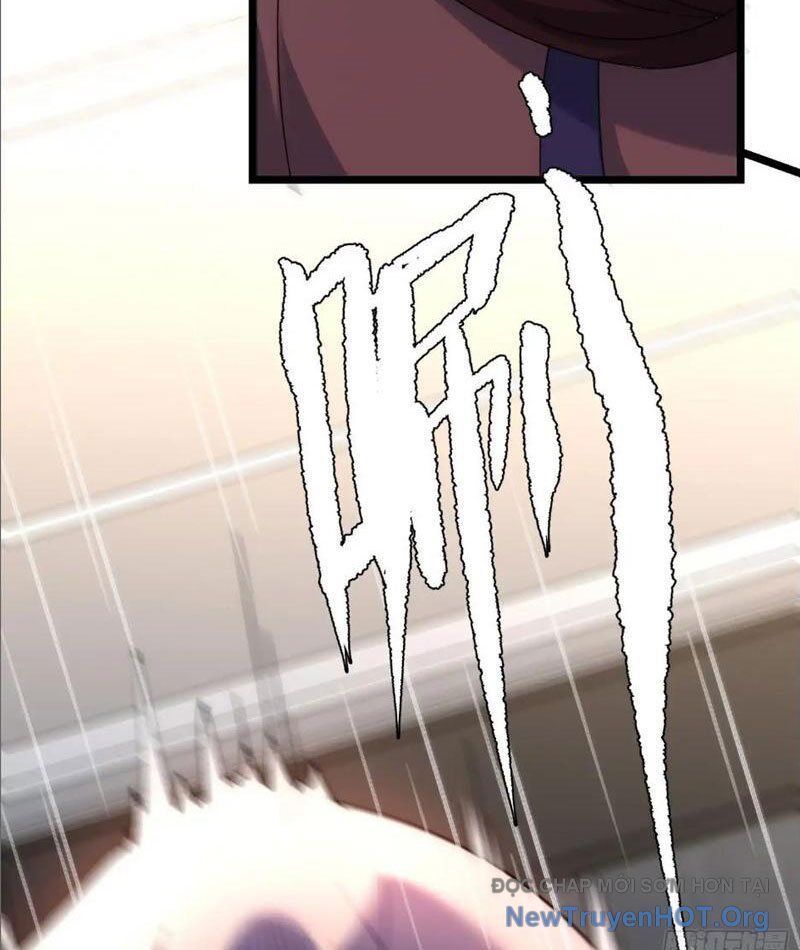 page_74
