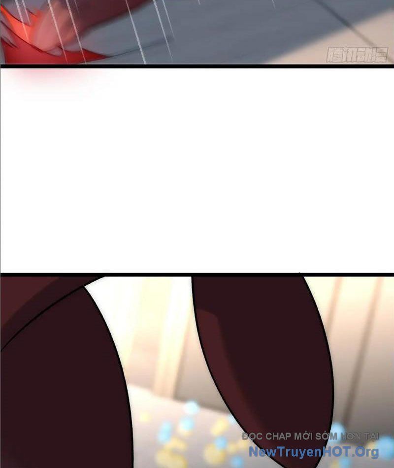 page_76