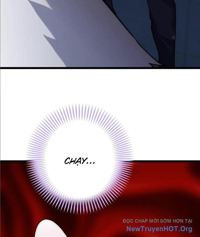 page_78