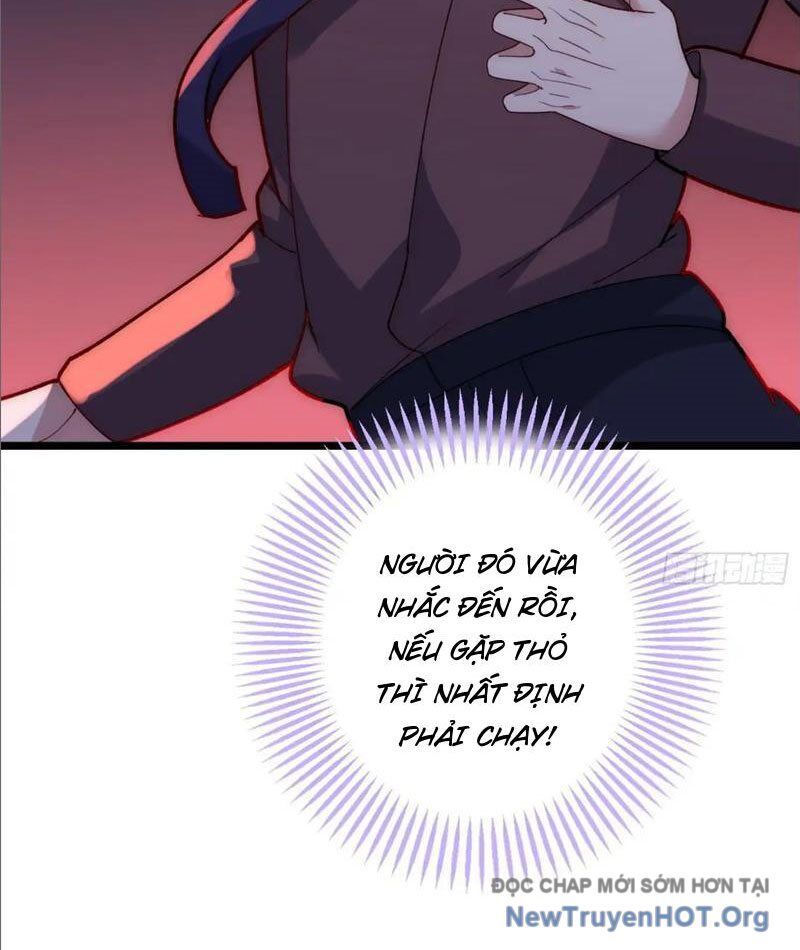 page_80