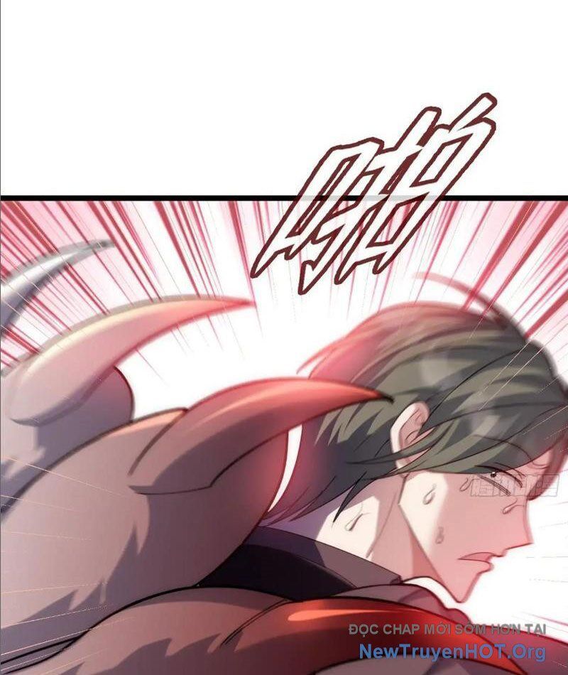 page_81
