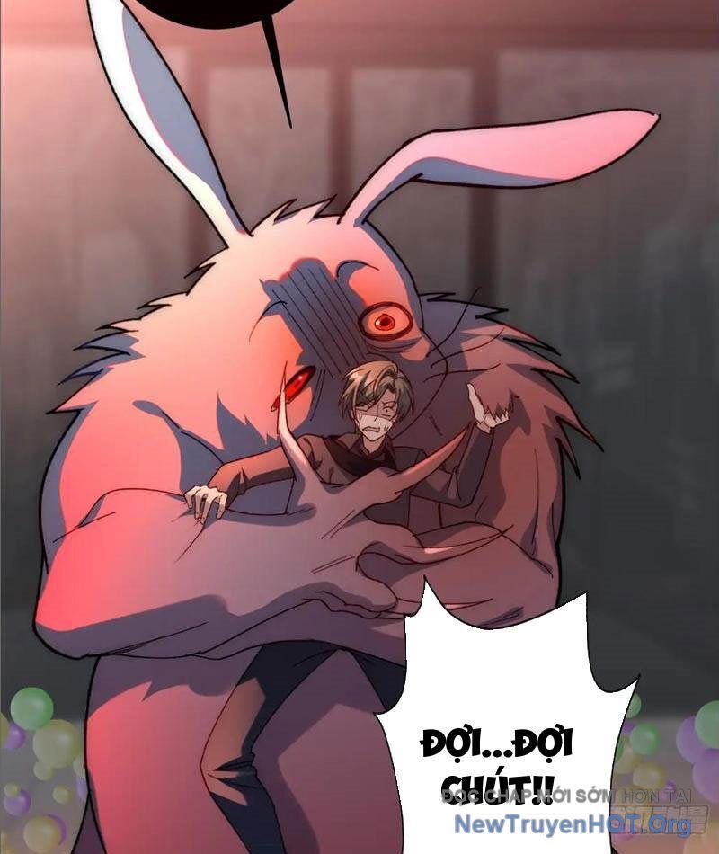 page_83