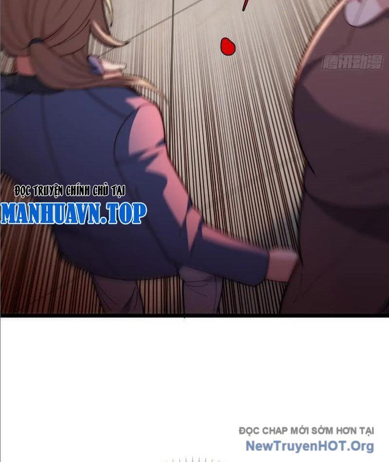 page_86