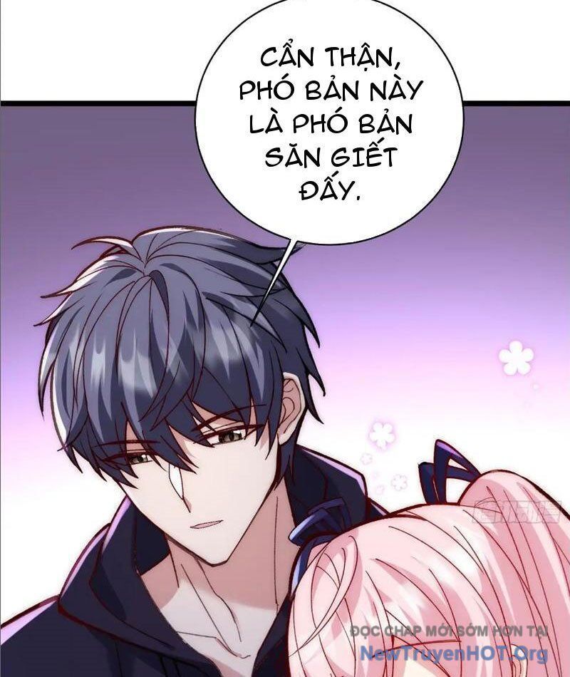page_90