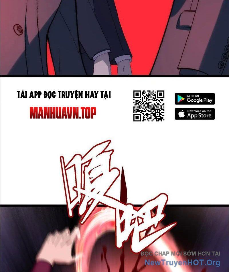 page_98