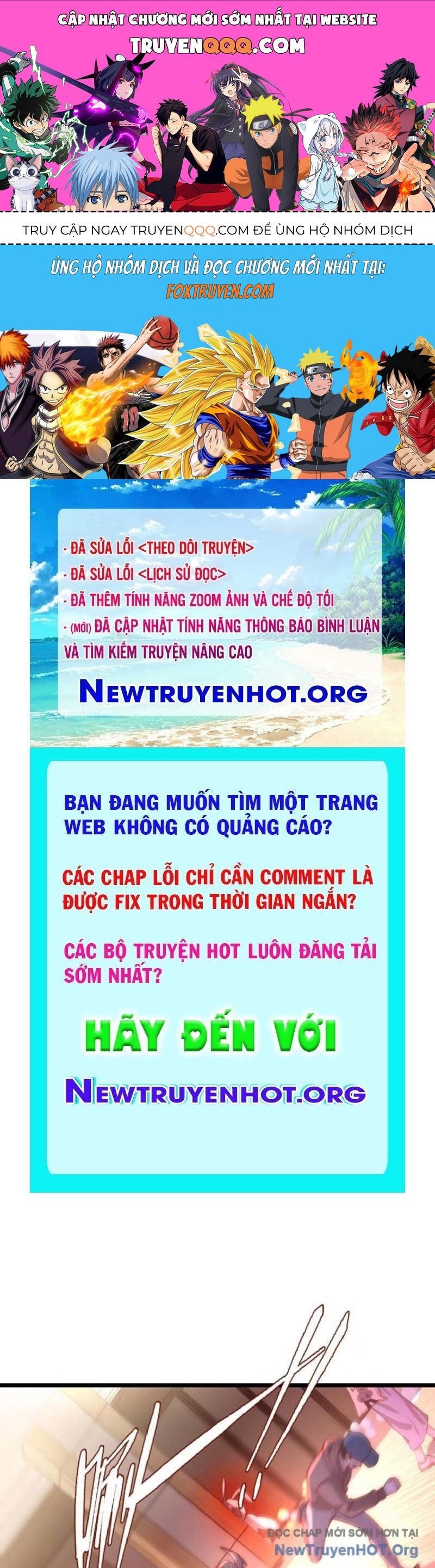 page_0