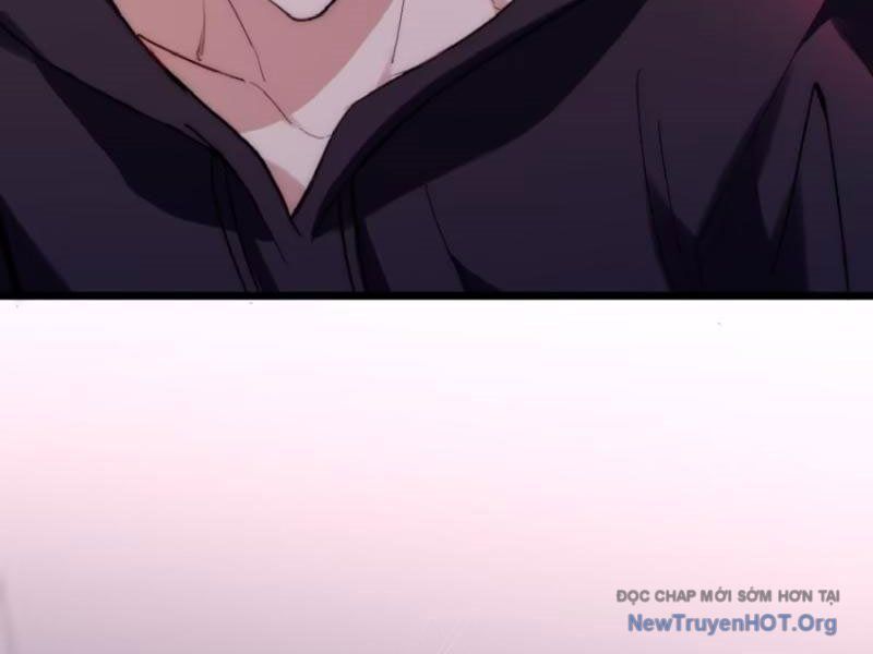 page_100
