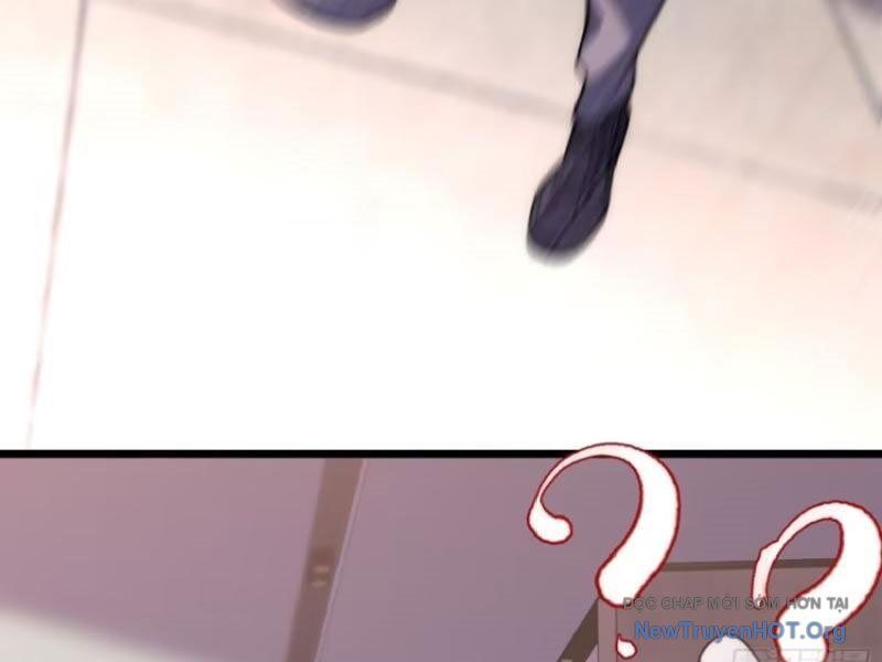 page_105