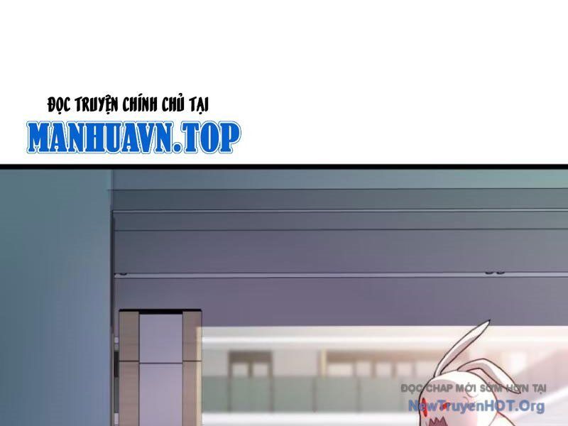 page_108