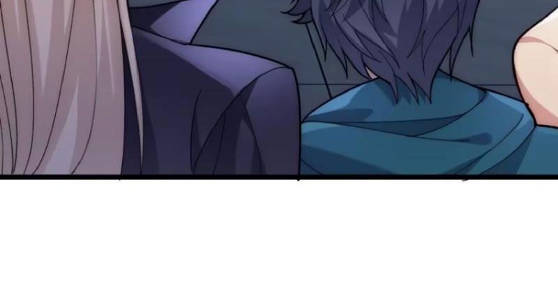 page_110