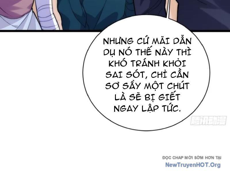 page_113