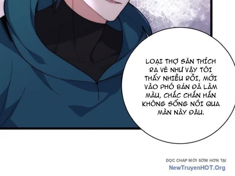 page_115