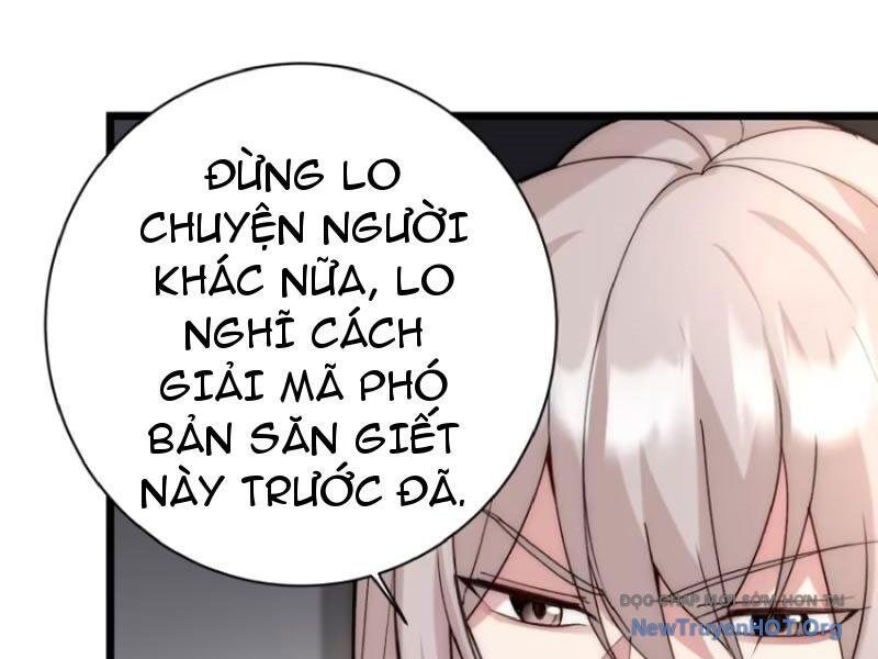 page_116
