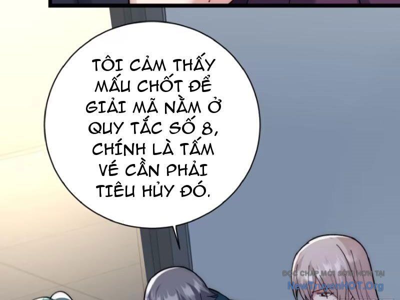 page_118