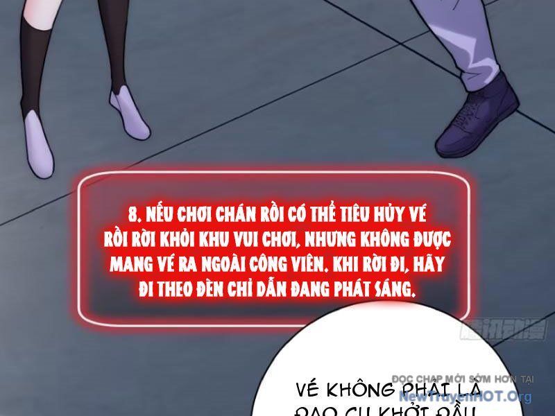 page_120