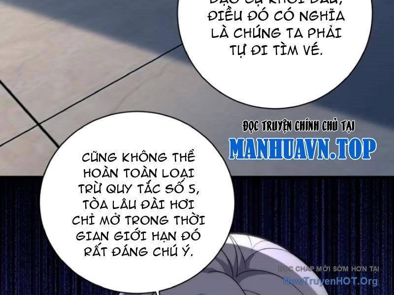 page_121