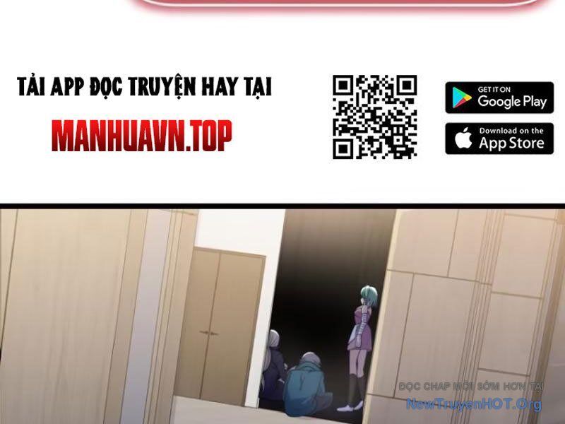 page_124