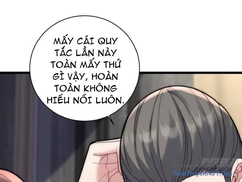 page_127