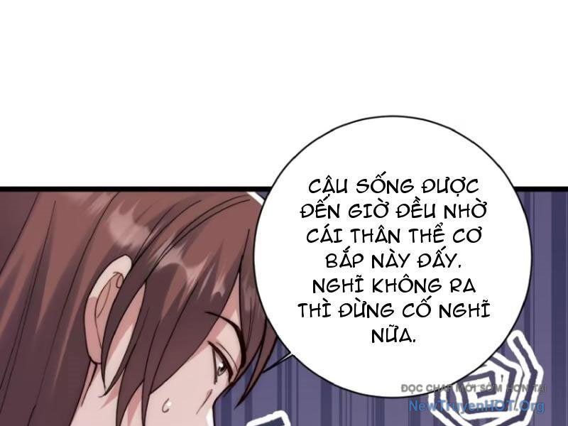 page_129