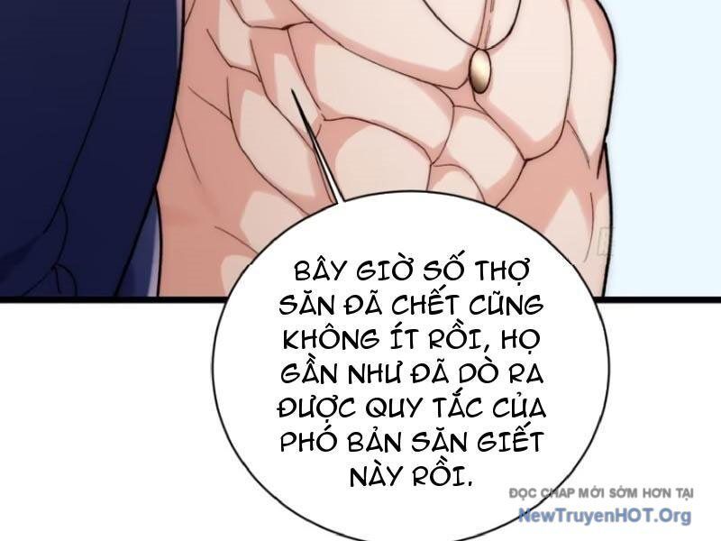page_131