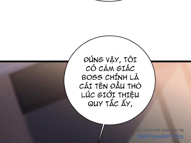 page_132