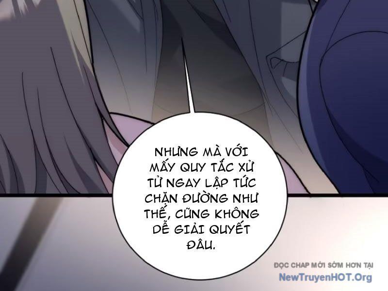 page_134