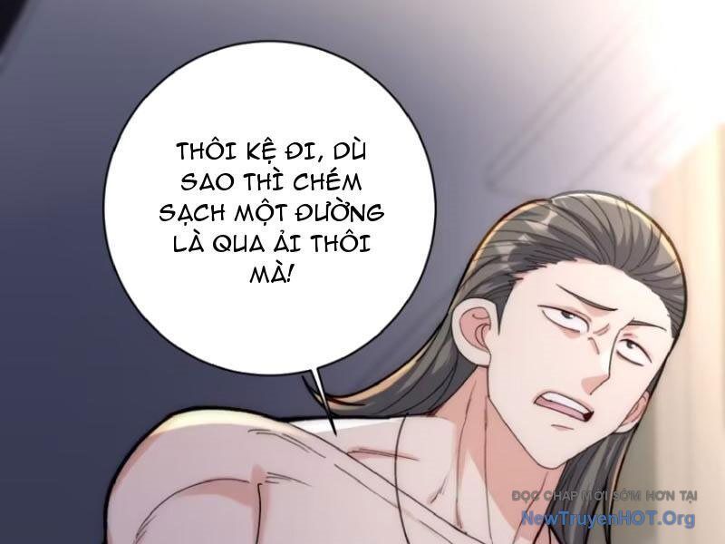 page_135