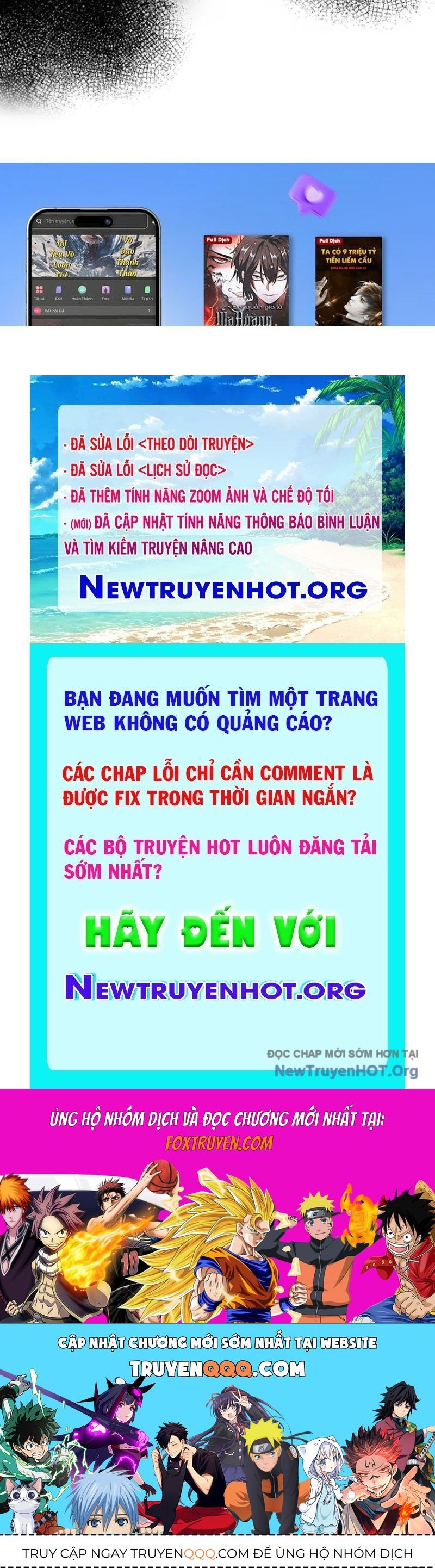 page_140