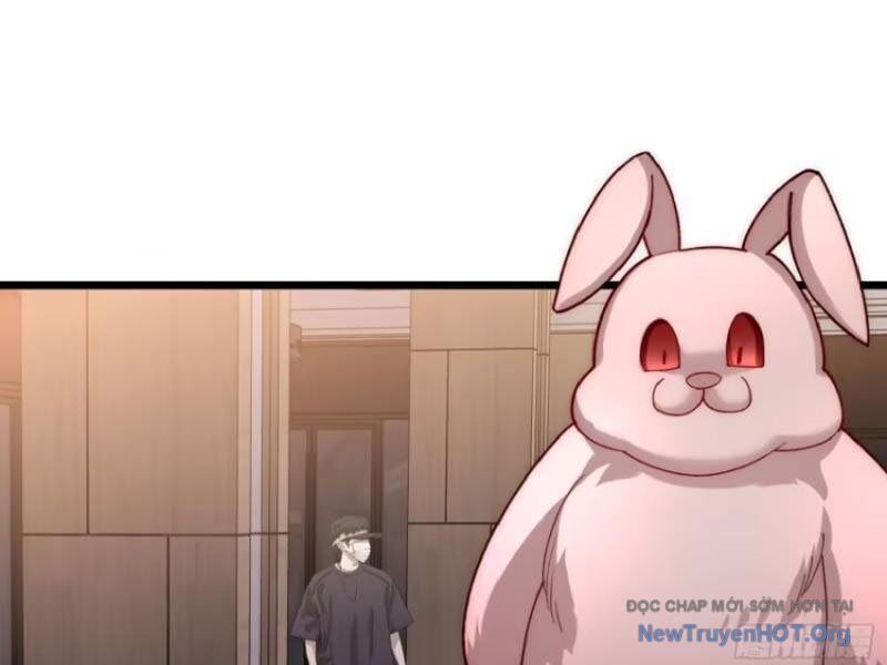 page_42