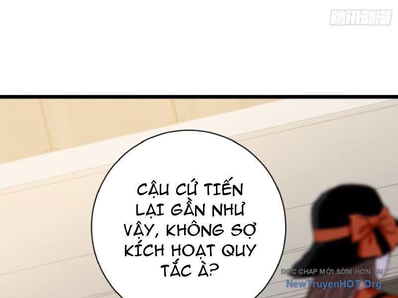 page_45