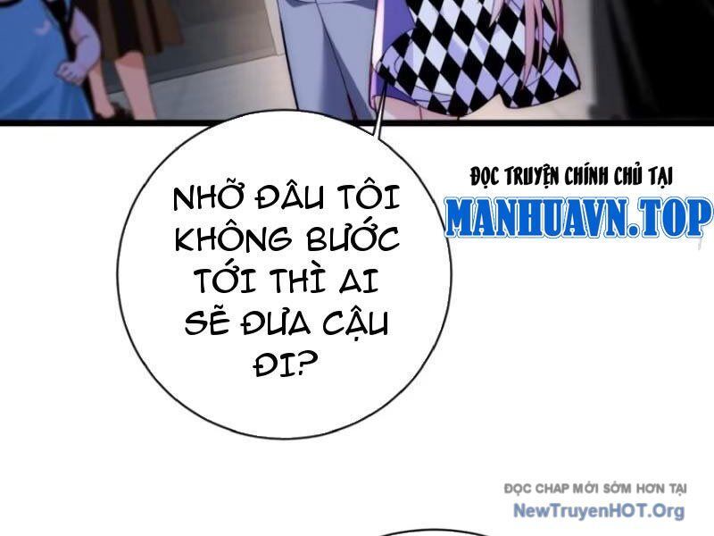 page_47
