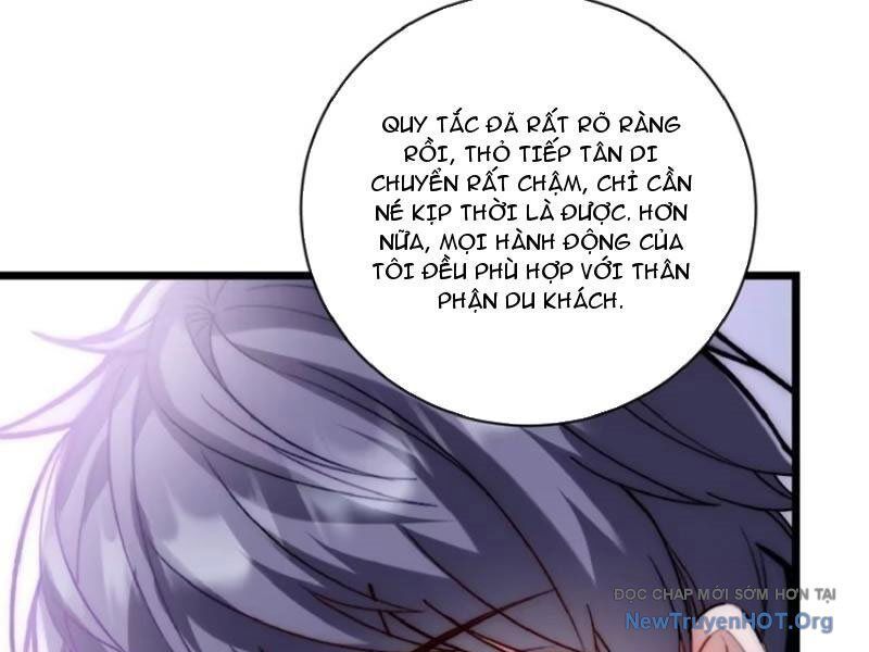 page_48