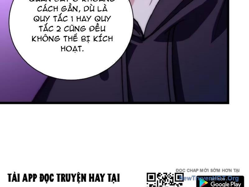 page_50