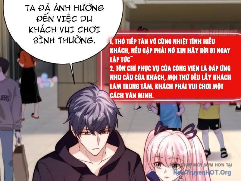 page_52