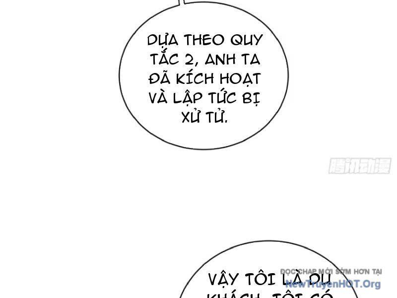 page_54