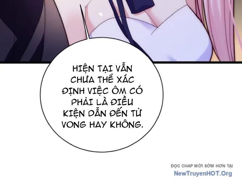 page_57