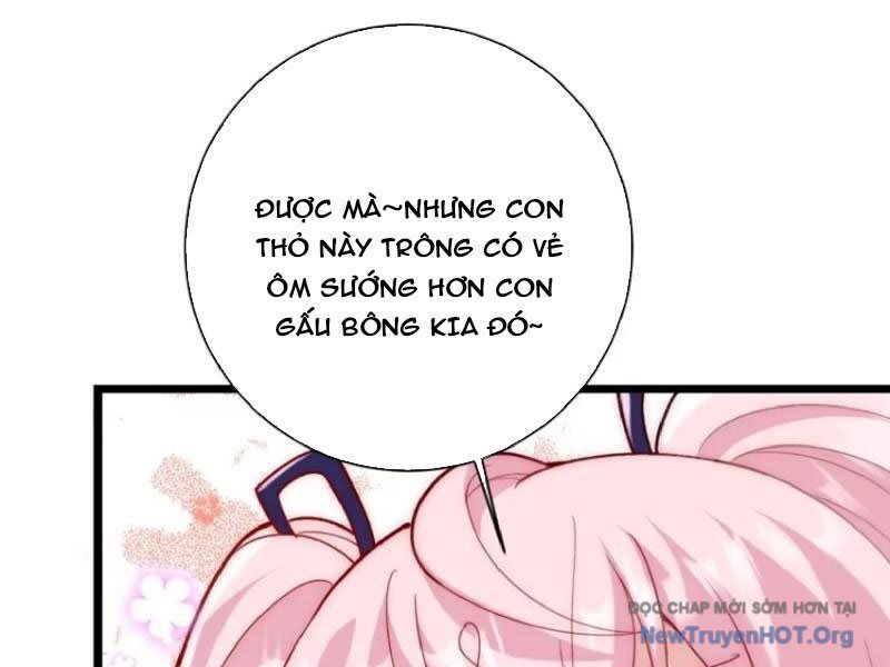 page_58