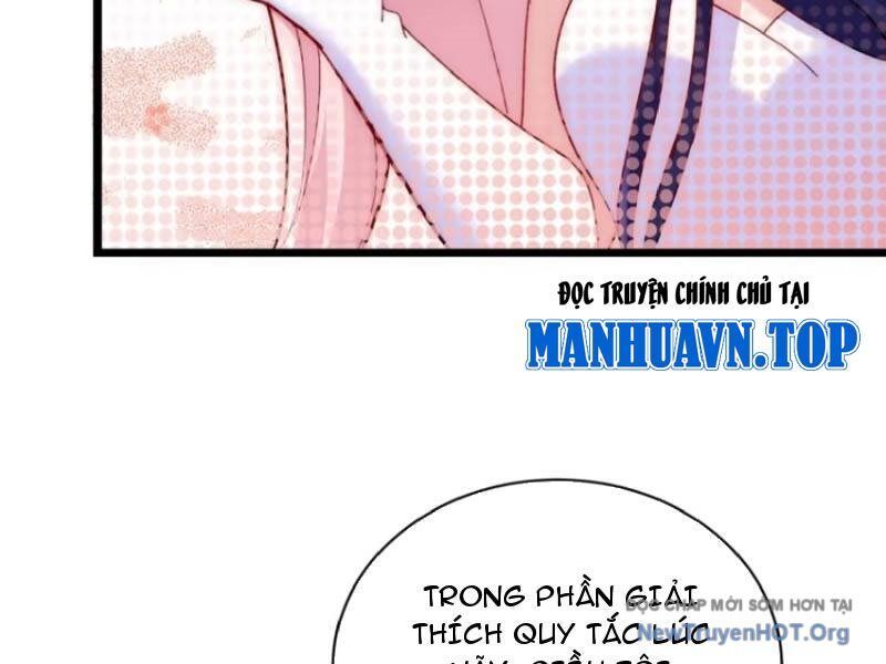 page_60