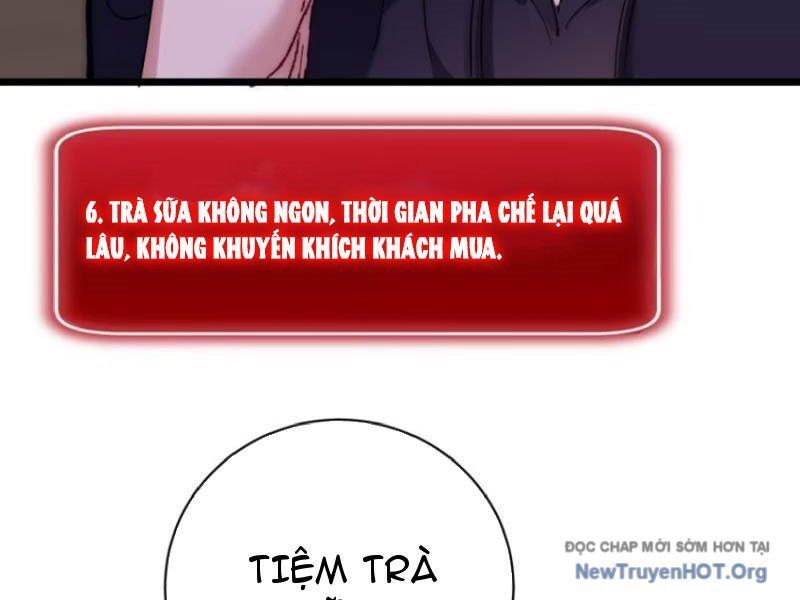 page_63