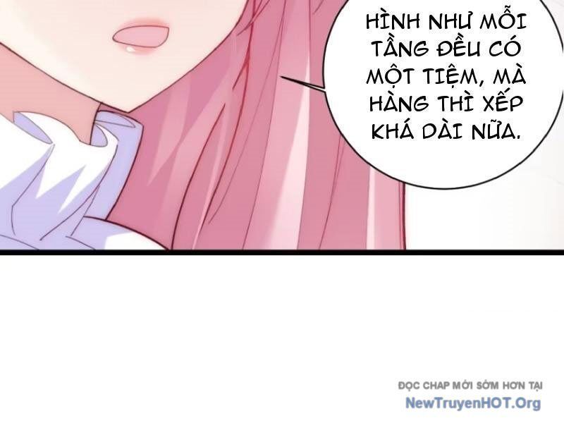 page_66